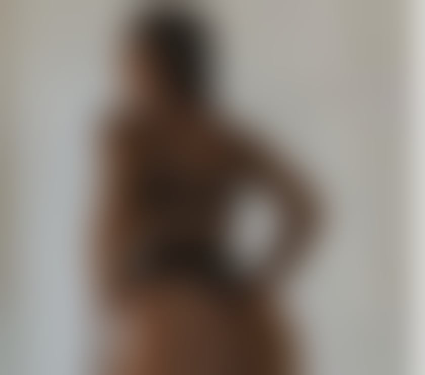 Escorts Norwich City Centre Norwich - Photos for 🍭❤️Anna NEW in town❤️🍭