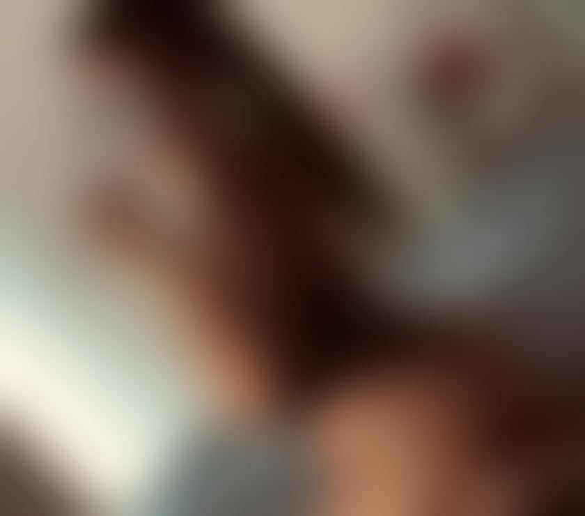 Escorts Norfolk Norwich - Photos for 🍭❤️Anna NEW in town❤️🍭