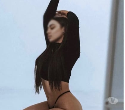 Escorts Norwich City Centre Norwich - Photos for 🍭❤️Anna NEW in town❤️🍭