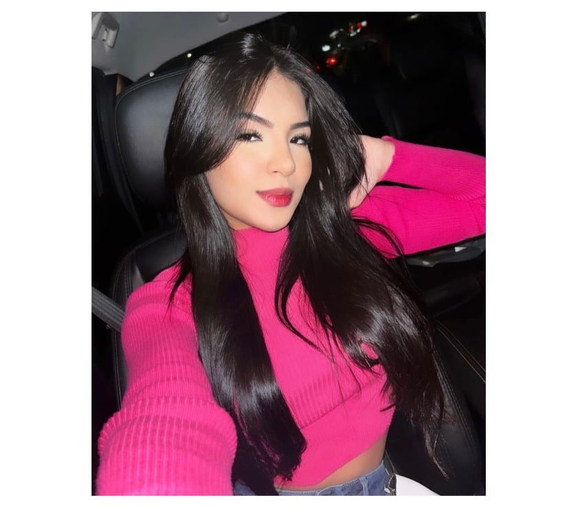 Escorts Glasgow Glasgow City Centre - Glasgow - Photos for TOP SERVICES 🌹ANTONELLA🔥READY FOR 🎉 PARTY