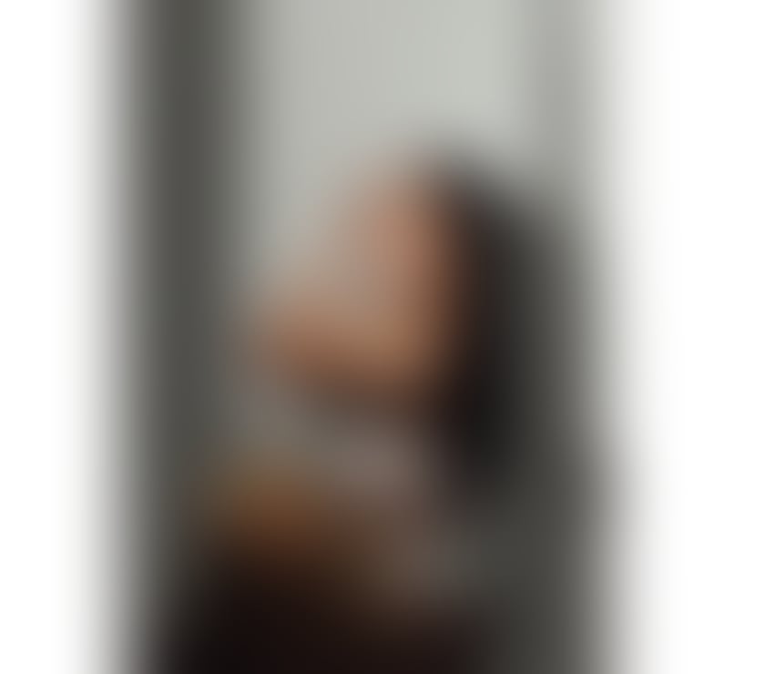 Escorts North London Enfield - Photos for 🇧🇷 PRIVATE , PROFESSIONAL, INDEPENDENT🔞LAURA 💋