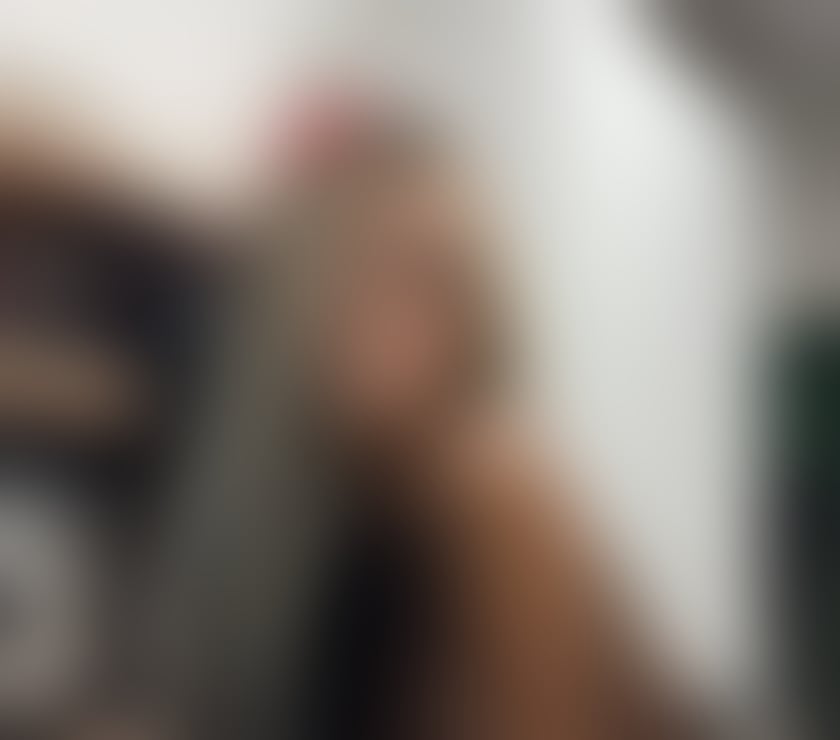 Escorts Enfield Town Enfield - Photos for 🇧🇷 PRIVATE , PROFESSIONAL, INDEPENDENT🔞Sofia 💋