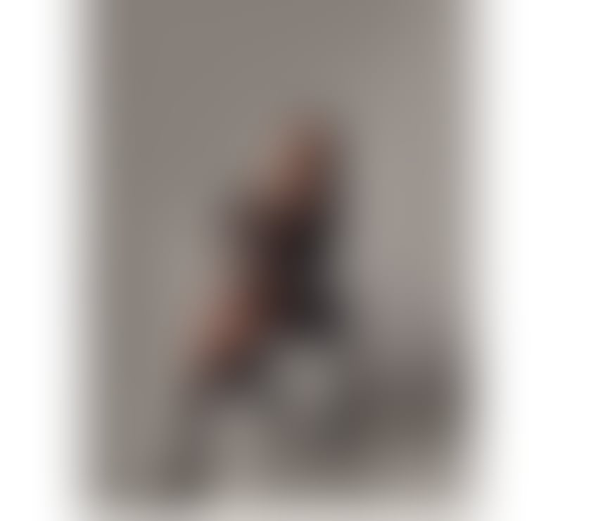 🇧🇷 PRIVATE , PROFESSIONAL, INDEPENDENT🔞LAURA 💋