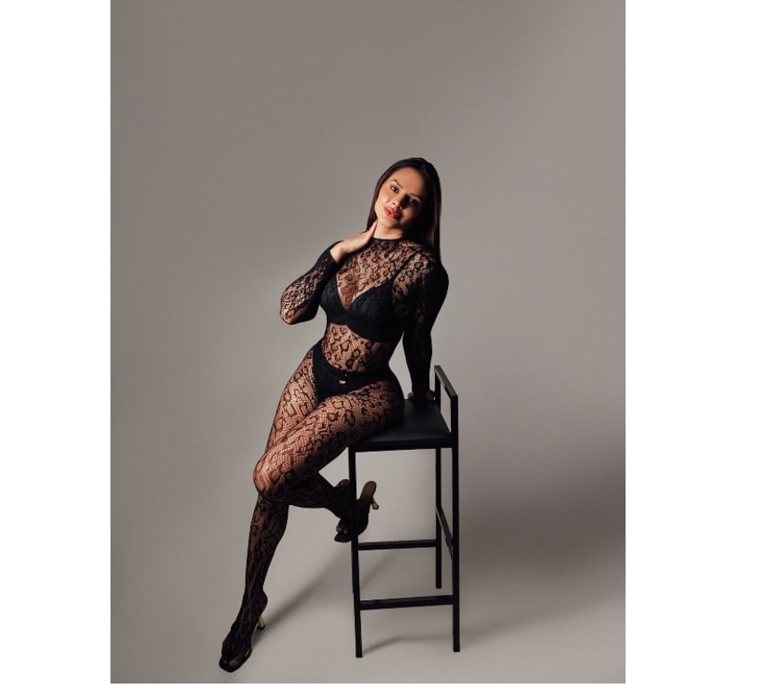 Escorts North London Enfield - Photos for 🇧🇷 PRIVATE , PROFESSIONAL, INDEPENDENT🔞LAURA 💋