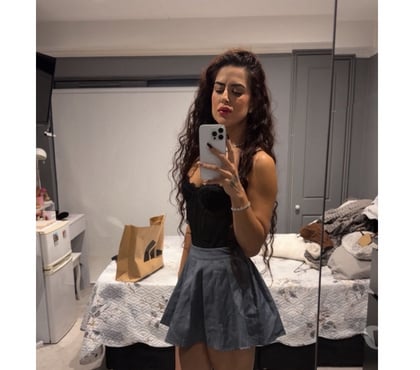 Escorts Enfield Town Enfield - Photos for 🇧🇷 PRIVATE , PROFESSIONAL, INDEPENDENT🔞BELLA 💋