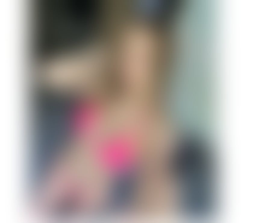 Escorts West Sussex Crawley - Photos for NEW AND HOT Tyna x NEW British in Crawley