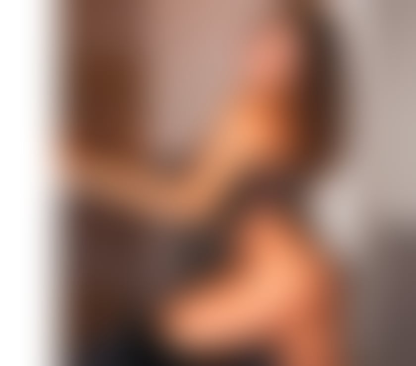 Photos for BÁRBARA 🔥SEXY LADY 🩷