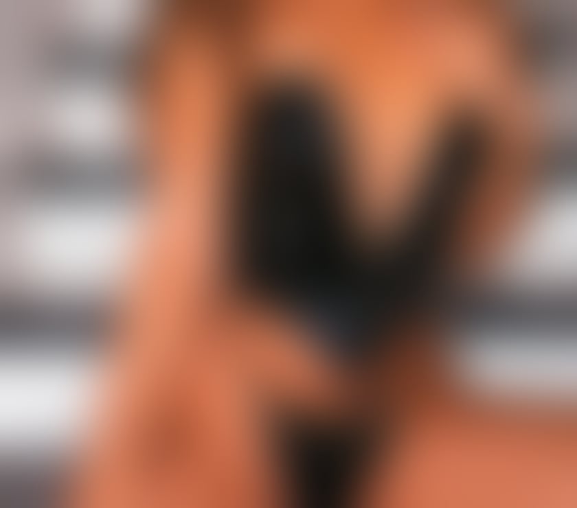 Escorts Staffordshire Stoke-on-Trent - Photos for BÁRBARA 🔥SEXY LADY 🩷