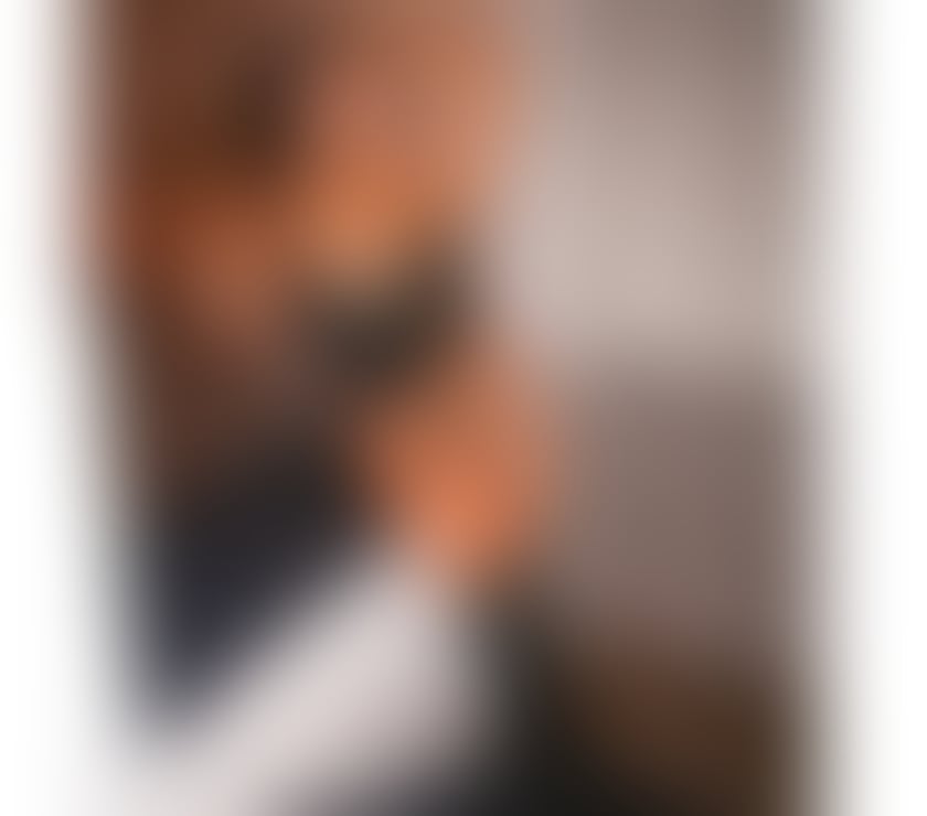 Escorts Staffordshire Stoke-on-Trent - Photos for BÁRBARA 🔥SEXY LADY 🩷