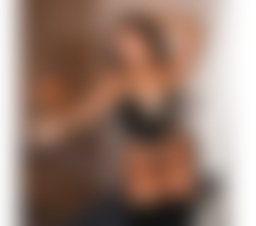 Escorts Staffordshire Stoke-on-Trent - Photos for BÁRBARA 🔥SEXY LADY 🩷