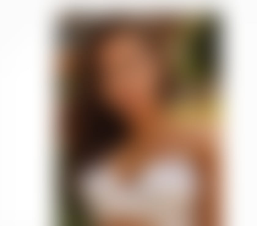 Escorts Merseyside Liverpool - Photos for BRAZILIAN PARTY GIRL 🍾🎉🇧🇷🎊