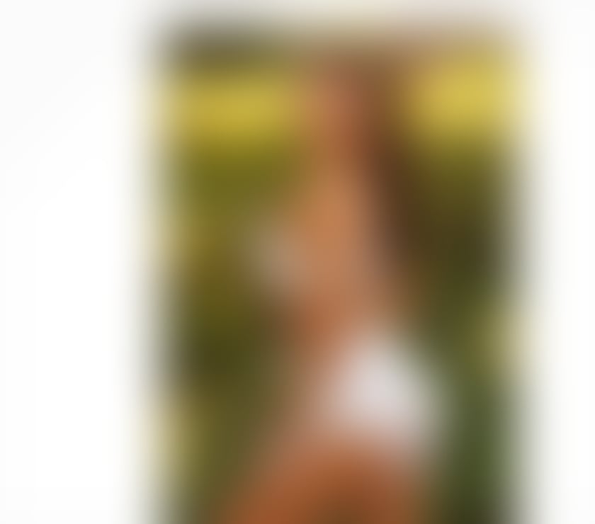 Escorts and Massages Royal Albert Liverpool - Photos for BRAZILIAN PARTY GIRL 🍾🎉🇧🇷🎊