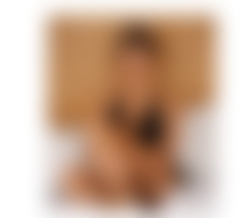 Escorts Merseyside Liverpool - Photos for BRAZILIAN PARTY GIRL 🍾🎉🇧🇷🎊