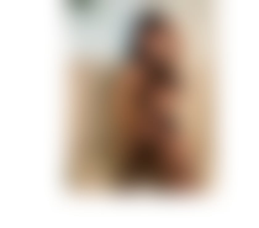 Escorts and Massages Royal Albert Liverpool - Photos for BRAZILIAN PARTY GIRL 🍾🎉🇧🇷🎊