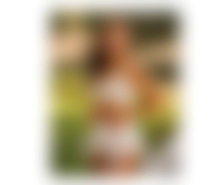 Escorts Merseyside Liverpool - Photos for BRAZILIAN PARTY GIRL 🍾🎉🇧🇷🎊