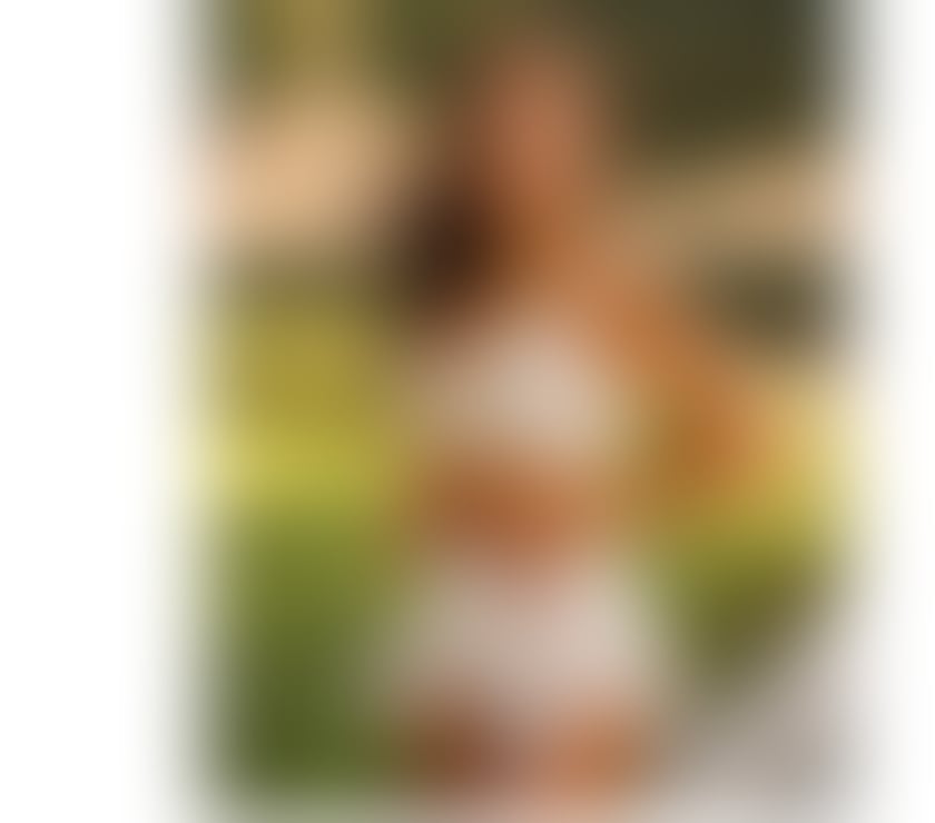 Escorts Merseyside Liverpool - Photos for BRAZILIAN PARTY GIRL 🍾🎉🇧🇷🎊