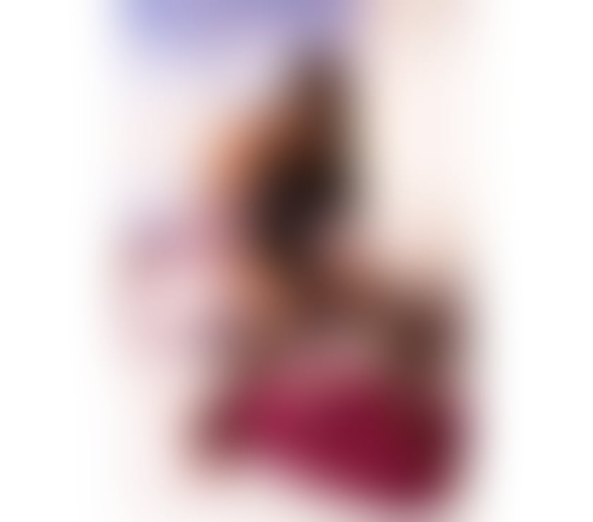 Escorts and Massages Enfield Town Enfield - Photos for 🇧🇷YOUR PRIVATE ELITE LADY🔞Claudia 🫦