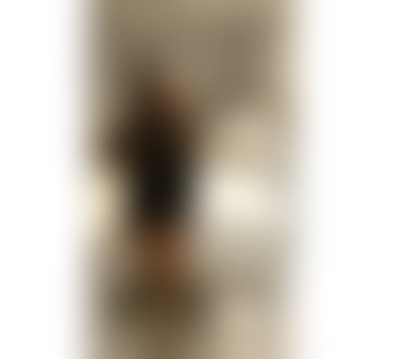 🇧🇷YOUR PRIVATE ELITE LADY🔞 CLAU 🫦