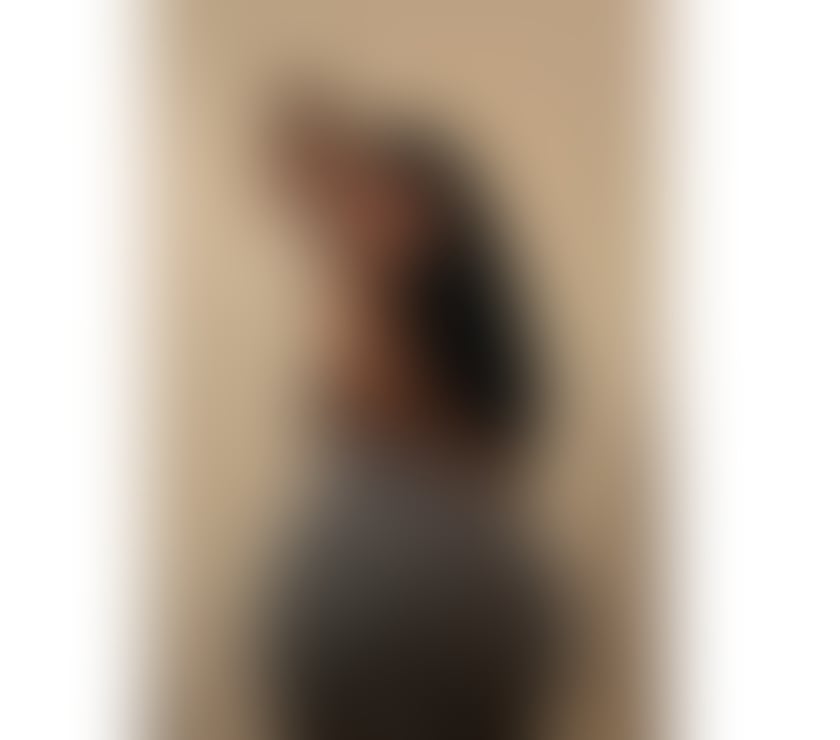 Escorts North London Enfield - Photos for 🇧🇷YOUR PRIVATE ELITE LADY🔞 CLAU 🫦