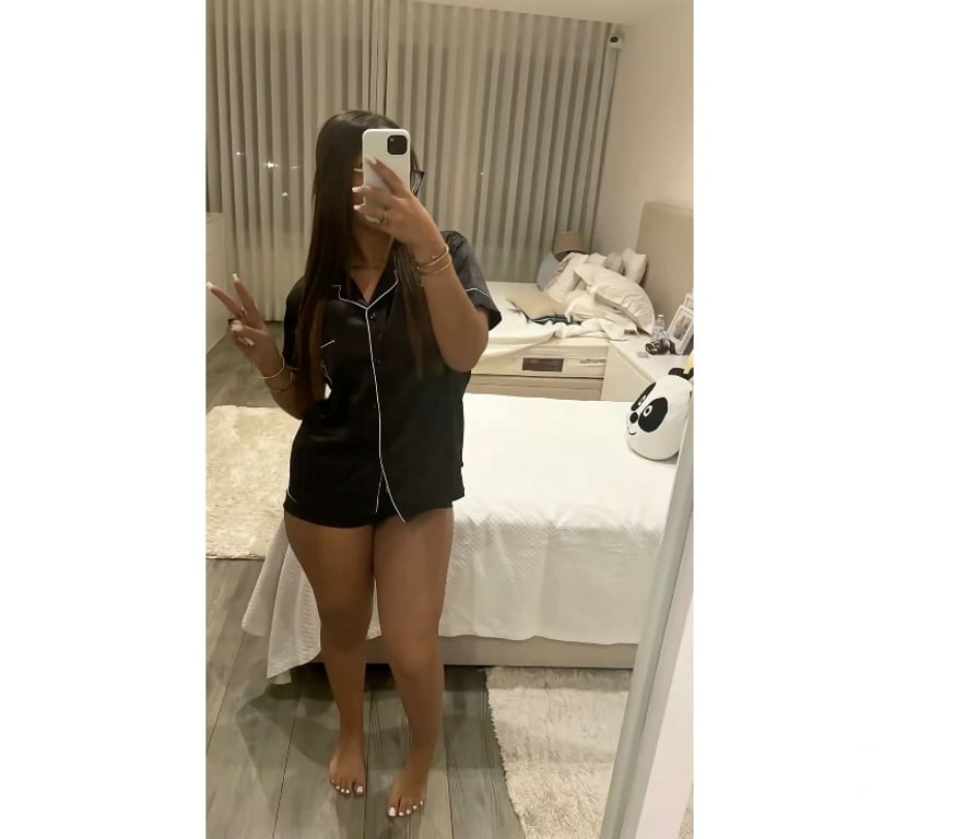 Escorts North London Enfield - Photos for 🇧🇷YOUR PRIVATE ELITE LADY🔞 CLAU 🫦