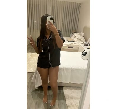 Escorts and Massages Enfield Town Enfield - Photos for 🇧🇷YOUR PRIVATE ELITE LADY🔞 CLAU 🫦