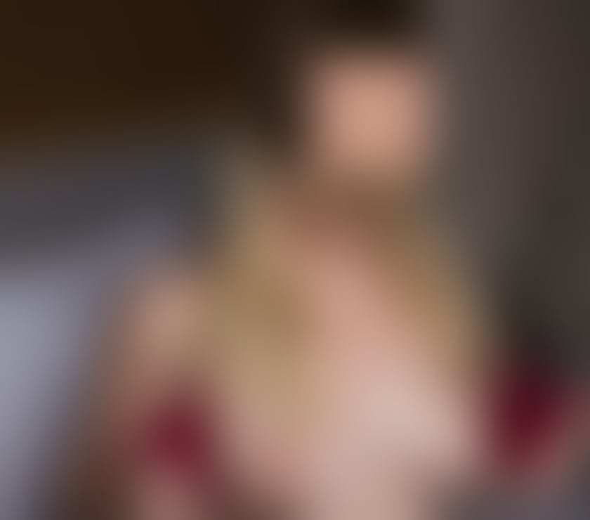 Escorts South West London South Wimbledon - South West London - Photos for Tantric,sexy massage. Real Polish Girl