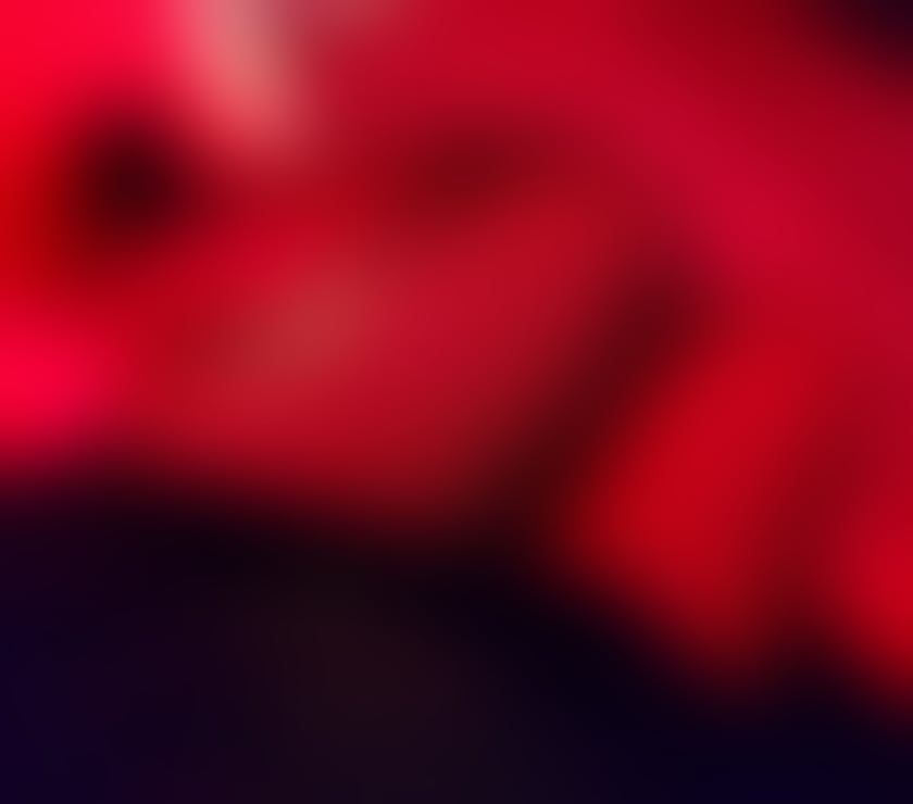 Tantric,sexy massage. Real Polish Girl