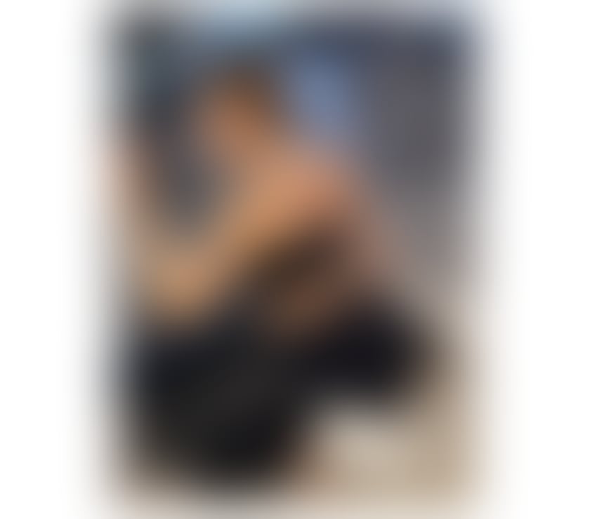 Escorts West Sussex Crawley - Photos for Gabriella x ULTIMATE GFE EXPERIENCE❤️GFE x Real 100%