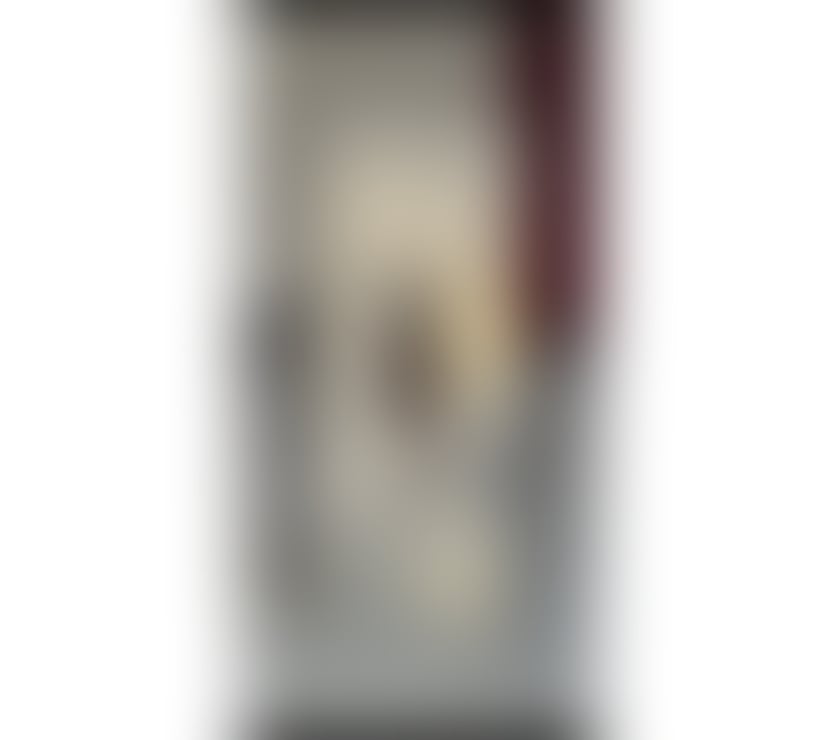 Escorts West Sussex Crawley - Photos for Gabriella x ULTIMATE GFE EXPERIENCE❤️GFE x Real 100%