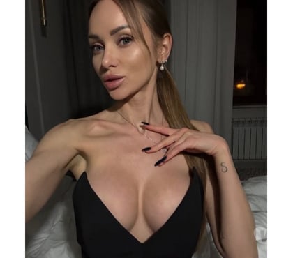 Escorts Three Bridges Crawley - Photos for Gabriella x ULTIMATE GFE EXPERIENCE❤️GFE x Real 100%