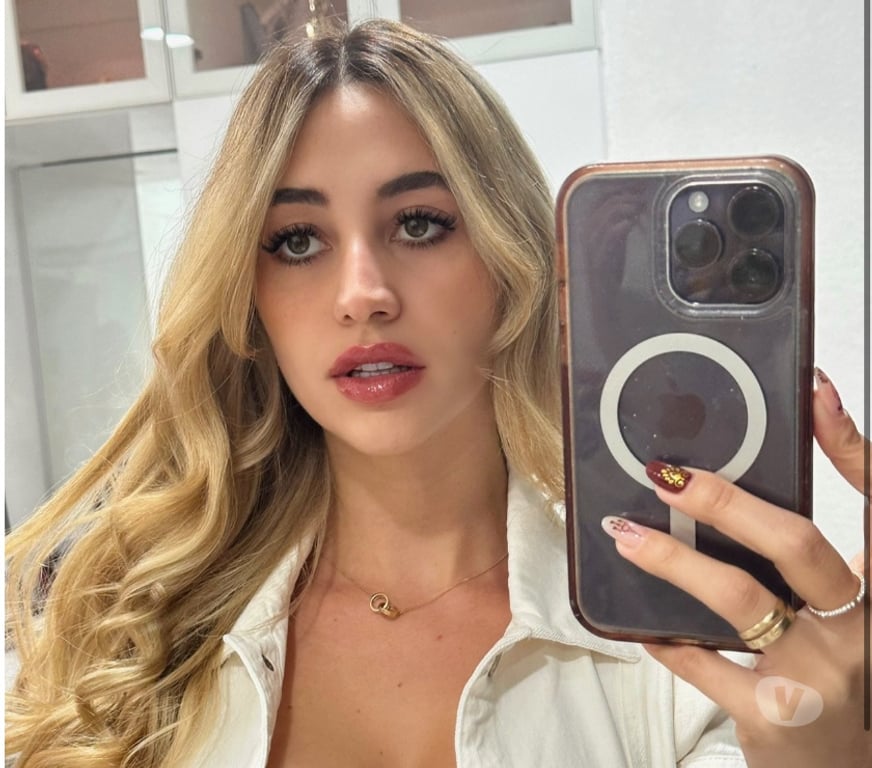 Other Services Bedfordshire Central Bedfordshire - Photos for GOOD RELAXING BODY MASSAGE