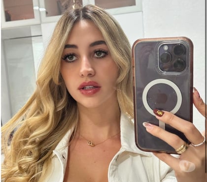 Other Services Ireland Central Bedfordshire - Photos for GOOD RELAXING BODY MASSAGE