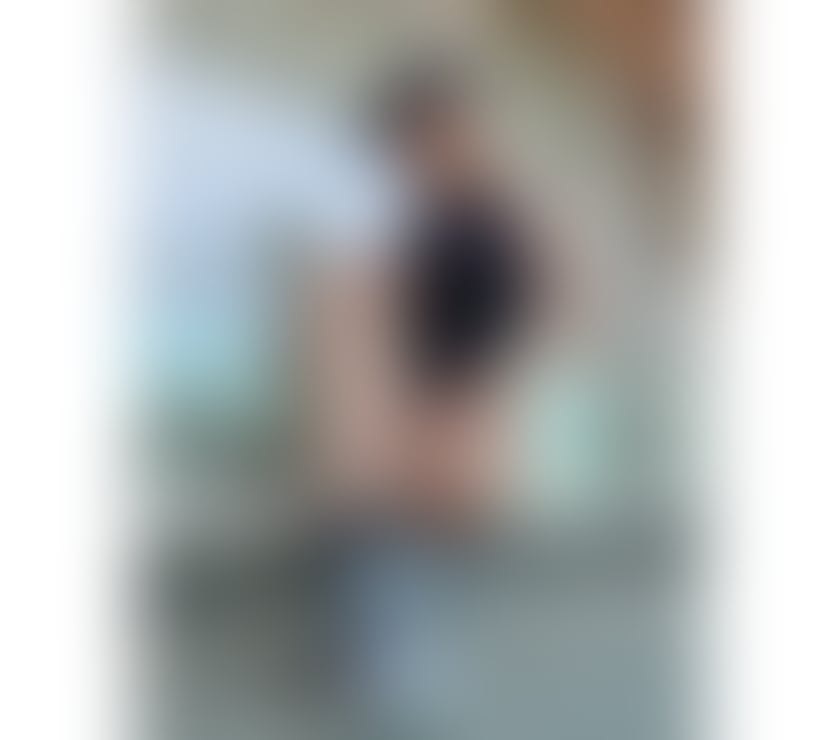 Escorts Lancashire Preston - Photos for Hello♥️I m Lara No rush 🔞The best services💦