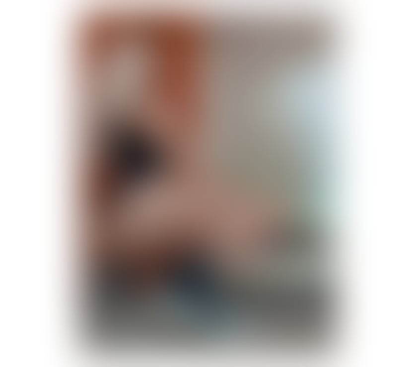 Escorts Lancashire Preston - Photos for Hello♥️I m Lara No rush 🔞The best services💦