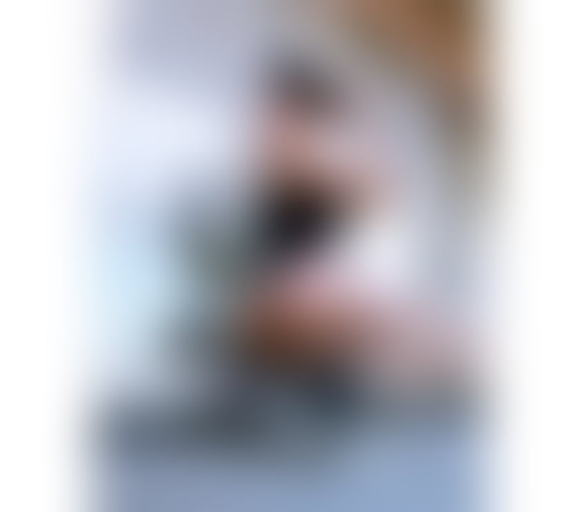 Escorts and Massages Preston City Centre Preston - Photos for Hello♥️I m Lara💯 Last 2 Days here don't miss me 🔞