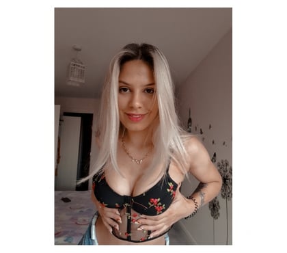 Escorts and Massages Preston City Centre Preston - Photos for Hello♥️I m Lara💯 Last 2 Days here don't miss me 🔞