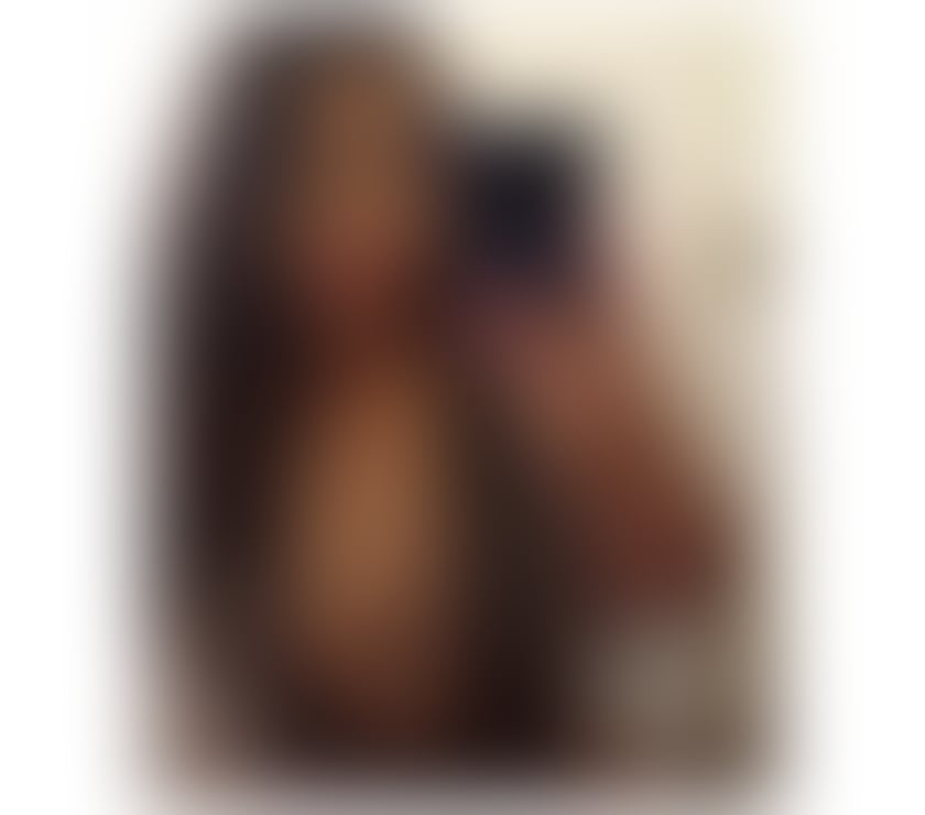 Escorts North West London Sudbury - North West London - Photos for Curvy Sophie🩷🩷REAL BBW🩷🩷