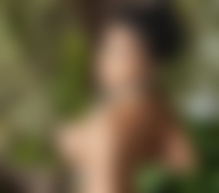 Escorts Newcastle City Centre Newcastle upon Tyne - Photos for Mel Brazilian Party Girl 🔥