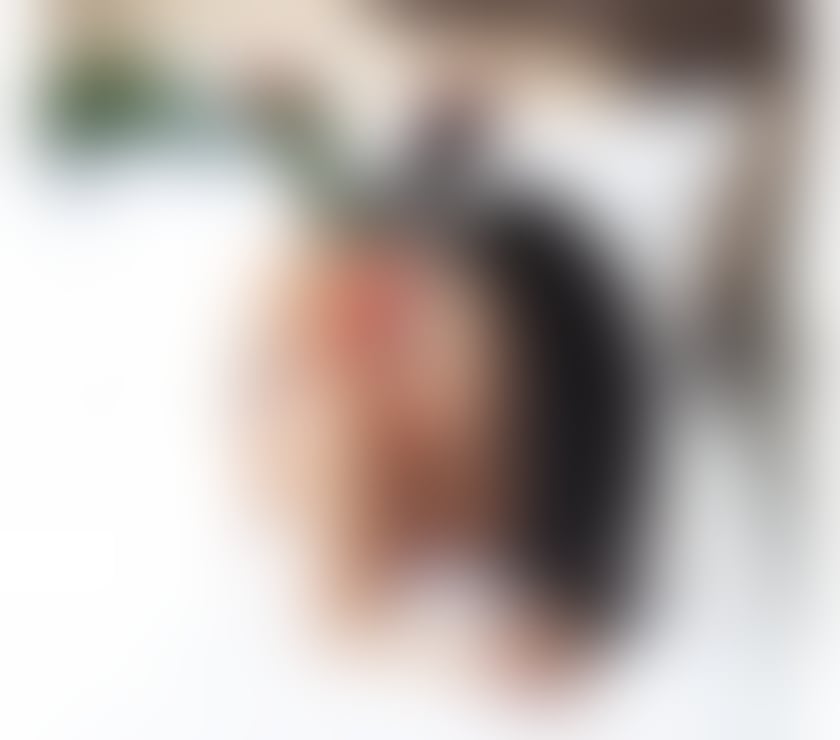 Escorts Newcastle City Centre Newcastle upon Tyne - Photos for Mel Brazilian Party Girl 🔥