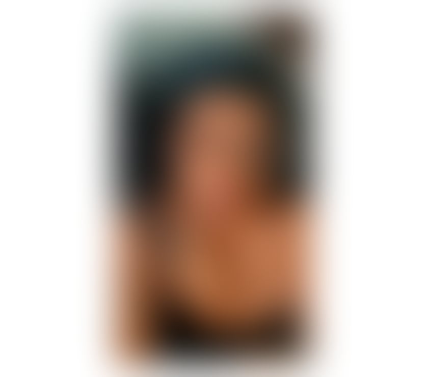 Escorts Greater Manchester Bolton - Photos for Tifani🔞SWEET AND INNOCENT🫠 DEVIL