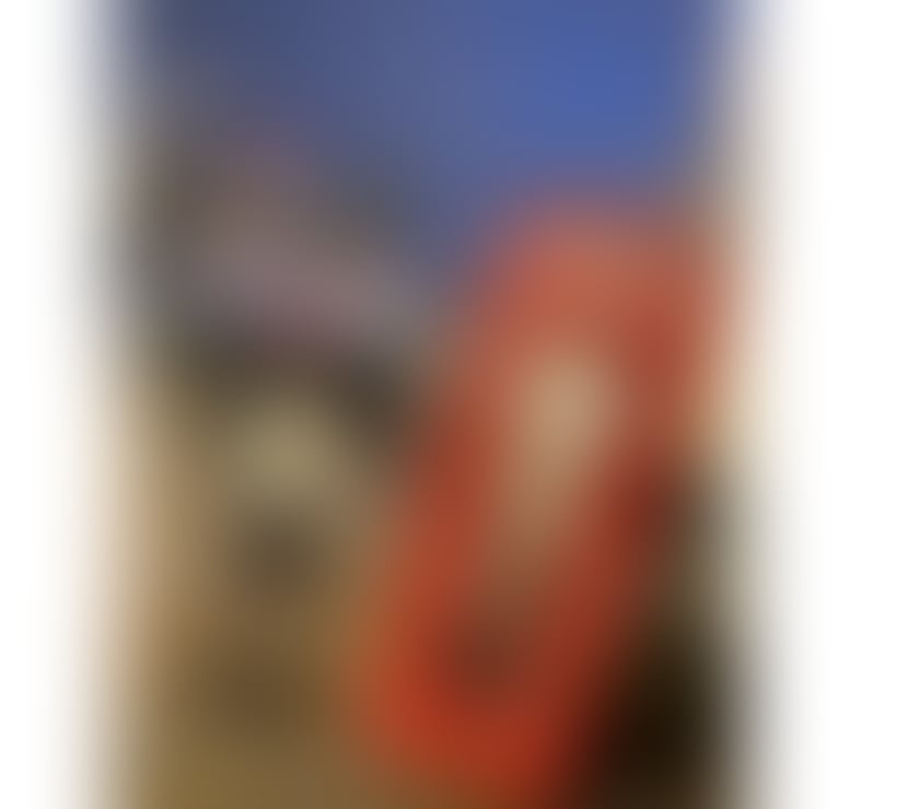  Escorts Edmonton North London - Photos for 🔞BEST MOMENTS 💋LARISA 💋 NEW IN TOWN 🫦