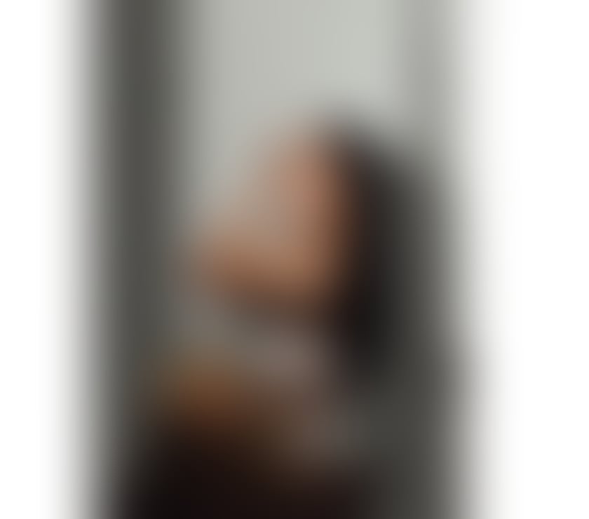 Escorts North London Edmonton - North London - Photos for 🔞BEST MOMENTS 💋LAURA 💋 NEW IN TOWN 🫦