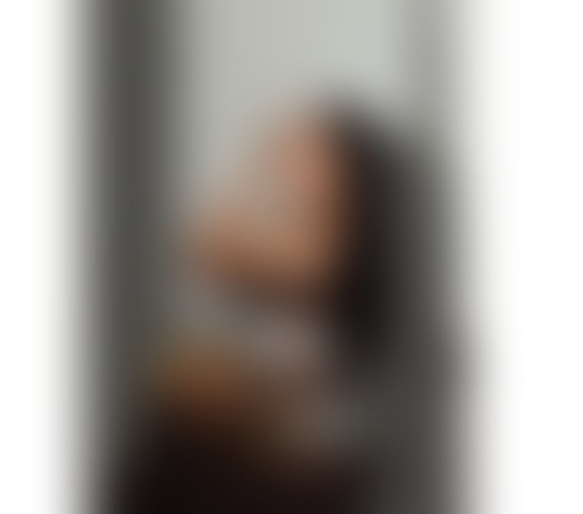 Escorts North London Edmonton - North London - Photos for 🔞BEST MOMENTS 💋LAURA 💋 NEW IN TOWN 🫦