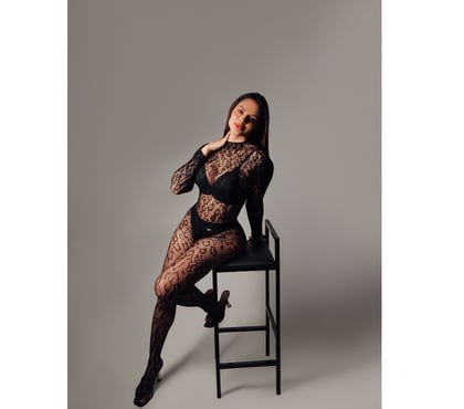  Escorts Edmonton North London - Photos for 🔞BEST MOMENTS 💋LAURA 💋 NEW IN TOWN 🫦