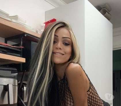  Escorts Edmonton North London - Photos for 🔞BEST MOMENTS 💋Sofia💋 NEW IN TOWN 🫦