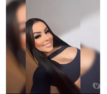 Outcall Escorts Edmonton North London - Photos for 🔞BEST MOMENTS 💋Bruna 💋 NEW IN TOWN 🫦