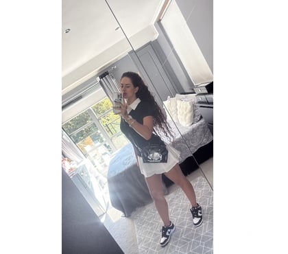  Escorts Edmonton North London - Photos for 🔞BEST MOMENTS 💋BELLA💋 NEW IN TOWN 🫦