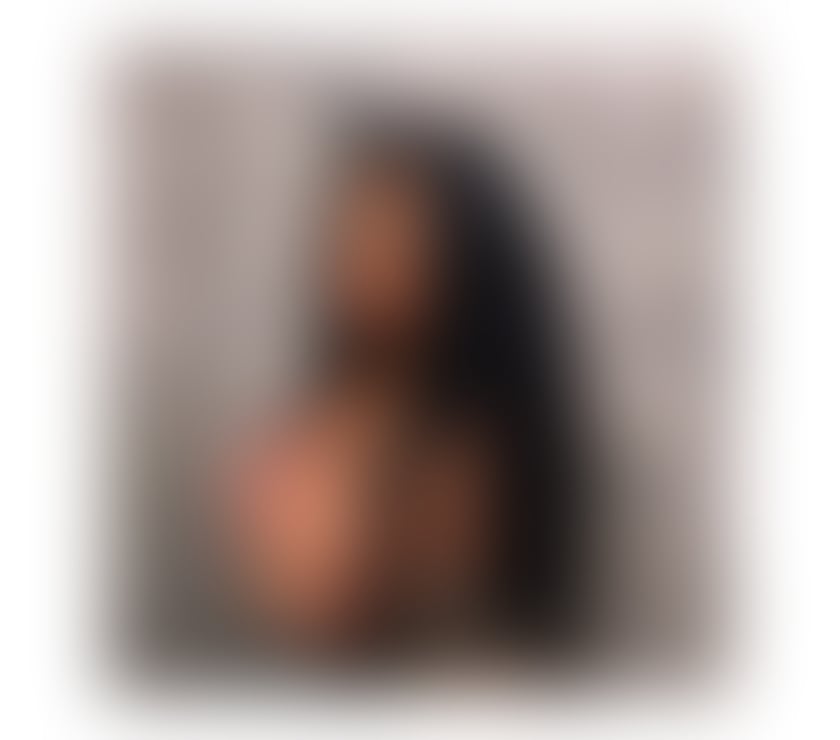 Escorts North West London Harrow - Photos for Curvy Sophie🩷🩷REAL BBW🩷🩷