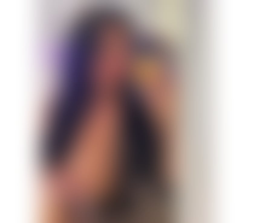 Escorts North West London Harrow - Photos for Curvy Sophie🩷🩷REAL BBW🩷🩷