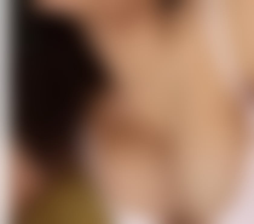  Escorts Perth Perth and Kinross - Photos for Thai Massage by Baby Bear